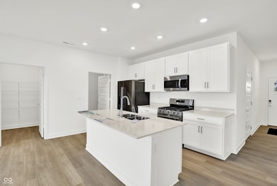 5262 Nettleton Way, Avon, IN 46123 - photo 7