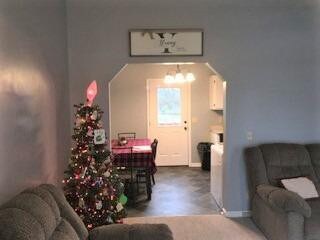 1069 Edgewood Way, Lawrenceburg, KY 40342 - photo 4