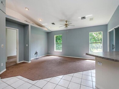 930 13th St SW Naples FL 34117 USA-002-0
