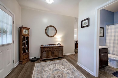 31 Bentley Ln SW, Rome, GA 30165 - photo 5