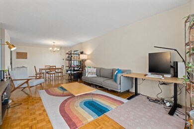 Winchester House Condominiums unit 502, Brookline, MA 02446 - photo 3