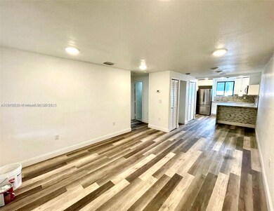 2470 NW 55th St unit 1, Miami, FL 33142 - photo 5