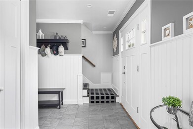 26 Deck St, Jamestown, RI 02835 - photo 3