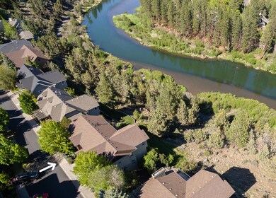 2470 NW 1st St, Bend, OR 97701 - photo 3