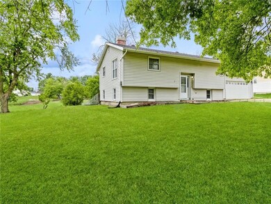 226 N East St, Osceola, IA 50213 - photo 4