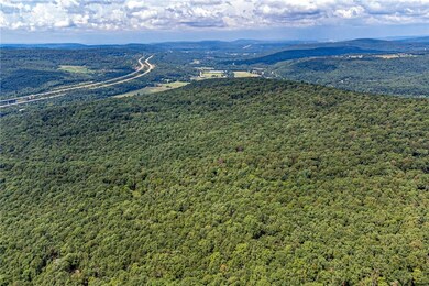 16507 Carpenter Rd, Winslow, AR 72959 - photo 5