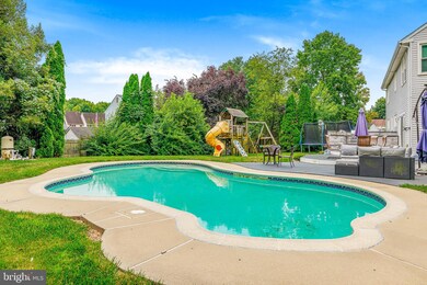 56 Owls Nest Cir, Bear, DE 19701 - photo 4