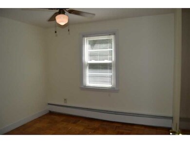 Bedroom.