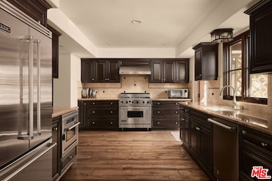 908 17th St unit 8, Santa Monica, CA 90403 - photo 6