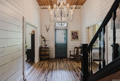 503 S 1st St, Benton, AR 72015 - photo 5