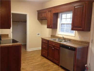 27 John Mark Ct unit 1486447, Manchester, TN 37355 - photo 5