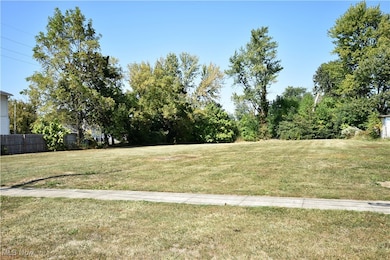 191 Bath St, Elyria, OH 44035 - photo 4