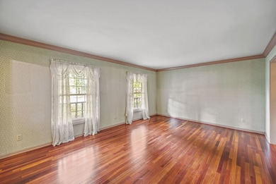 452 Pleasant Ln, Bucyrus, OH 44820 - photo 7