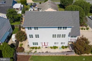 20552 Guthrie Rd, Rehoboth Beach, DE 19971 - photo 7