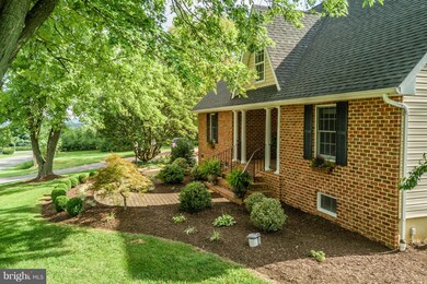 1252 Apple Pie Ridge Rd, Winchester, VA 22603 - photo 3