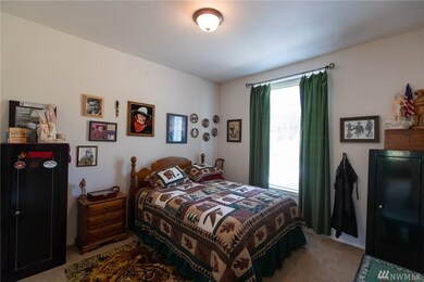 3076 State Highway 508, Onalaska, WA 98570 - photo 5