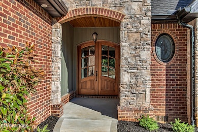 115 Sasa Way, Loudon, TN 37774 - photo 2