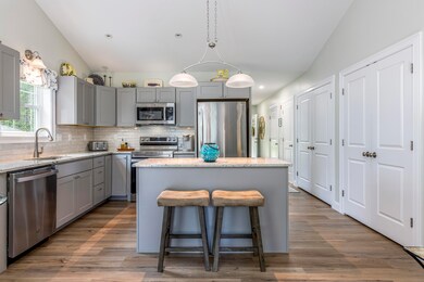 9 Unity Lane_010