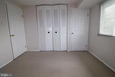 19601 Gunners Branch Rd unit 10131, Germantown, MD 20876 - photo 7