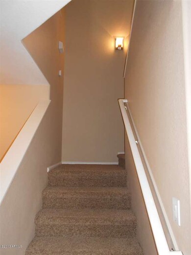 3451 S Adelle unit 3, Mesa, AZ 85212 - photo 5