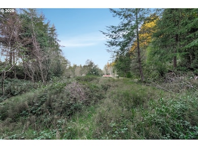 0 Ocean Blvd unit 227611096, Coos Bay, OR 97420 - photo 4