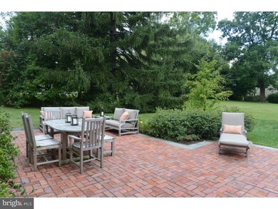 1108 Pugh Rd, Wayne, PA 19087 - photo 6