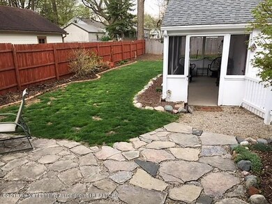 625 foster patio