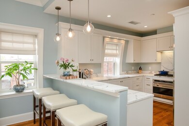 313 Commonwealth Ave unit 3, Boston, MA 02115 - photo 7