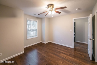 2140 Fig Tree Way unit 18, Knoxville, TN 37931 - photo 4