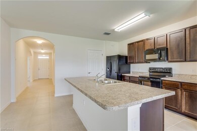 19 NW 29th St, Cape Coral, FL 33993 - photo 3