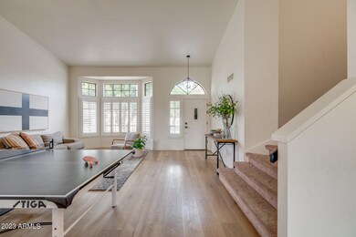 1517 N Sinova, Mesa, AZ 85205 - photo 5