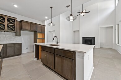 15008 Berry Brook Dr, Conroe, TX 77302 - photo 7