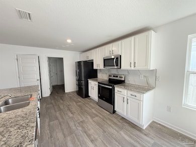 3911 Larry Furr Way, Pensacola, FL 32526 - photo 6