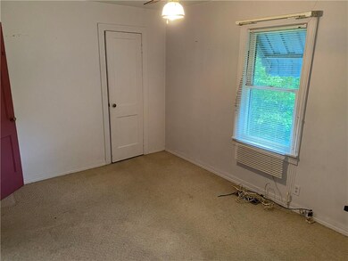3025 15th St, Columbus, IN 47201 - photo 7