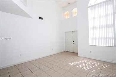 7370 NW 111th Ct, Doral, FL 33178 - photo 4