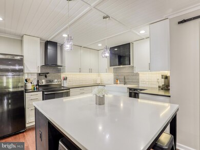 21059 Branchwood Way, Sterling, VA 20164 - photo 5