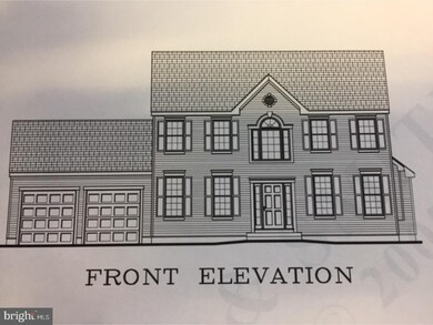 233 Solar Ct, Mullica Hill, NJ 08062 - photo 2