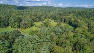 152 Markle Rd, Lackawaxen Township, PA 18428 - photo 7