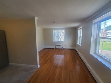 40 Bigelow St unit B, Quincy, MA 02169 - photo 3