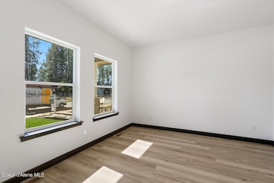 2003 E Plaza Ct, Post Falls, ID 83854 - photo 6