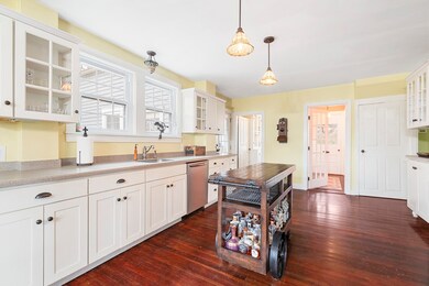 82 N Main St, West Brookfield, MA 01585 - photo 6