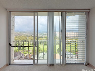 Holiday Lakeview unit 1004, Honolulu, HI 96818 - photo 3