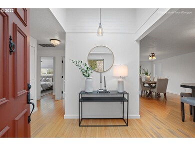 10430 SW Tranquil Way, Wilsonville, OR 97070 - photo 3