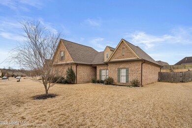 753 Robertson Way-Exterior-2