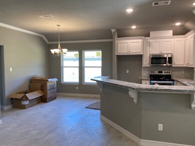 2627 County Road 769c, Brazoria, TX 77422 - photo 4