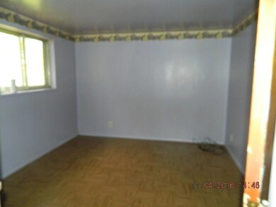 134 Oldham Ave, Sidney, OH 45365 - photo 7