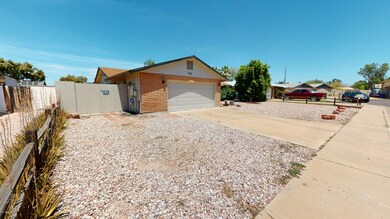 30 W Hunter Cir, Mesa, AZ 85201 - photo 3