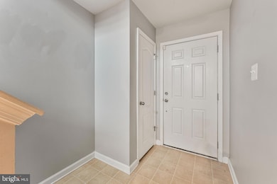 11768 Sunningdale Place, Waldorf, MD 20602 - photo 4