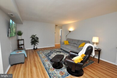 36B W Bluebell Ln, Mount Laurel, NJ 08054 - photo 2