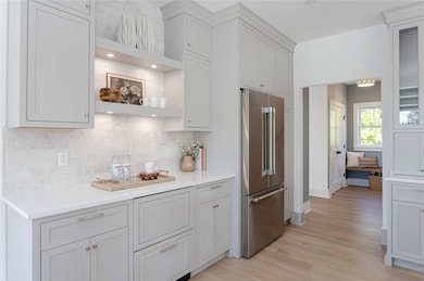 84 Allston Ave, Middletown, RI 02842 - photo 6